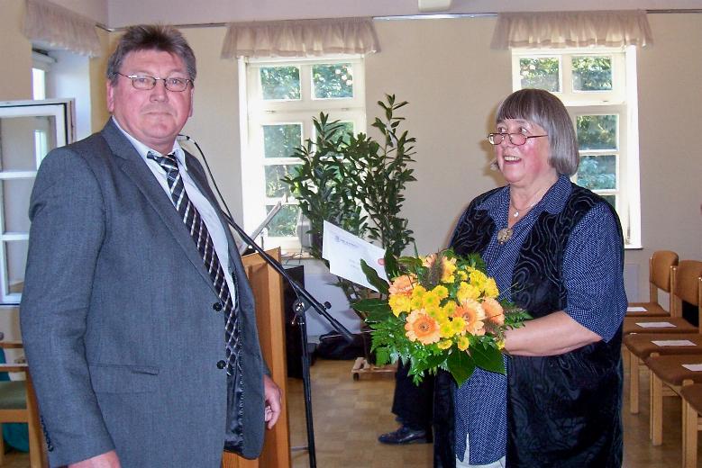 100Jahre5