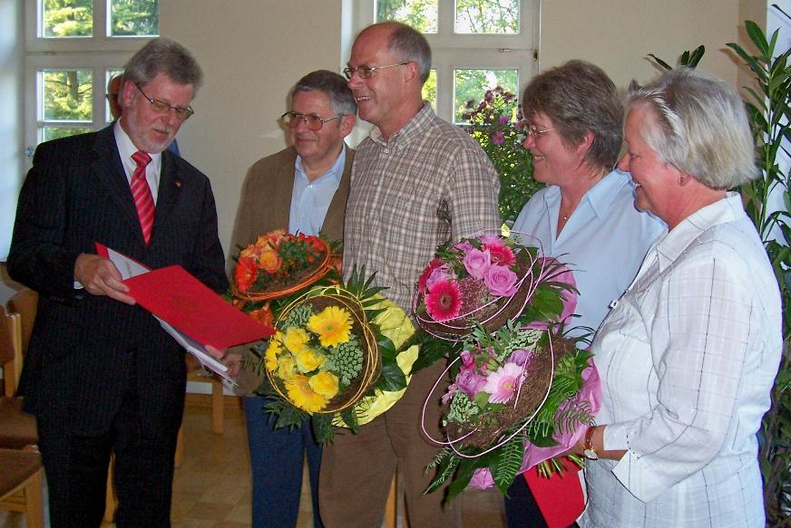 100Jahre6