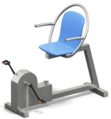 1204033_Bein_Ergometer