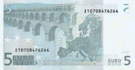 5?02