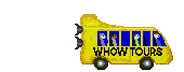 Autos
