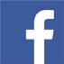 Facebook3