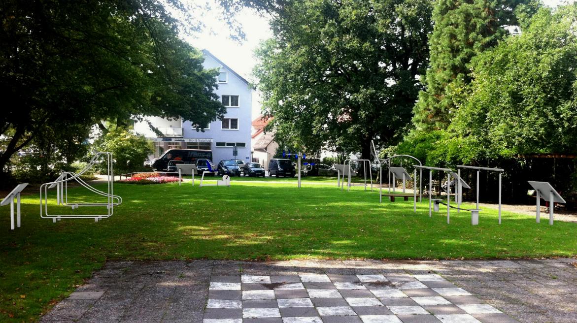 Foto_Jungbrunnen_V-01