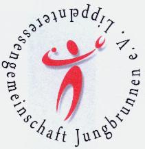 Jungbrunnen0002