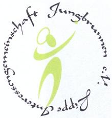 Jungbrunnen40001