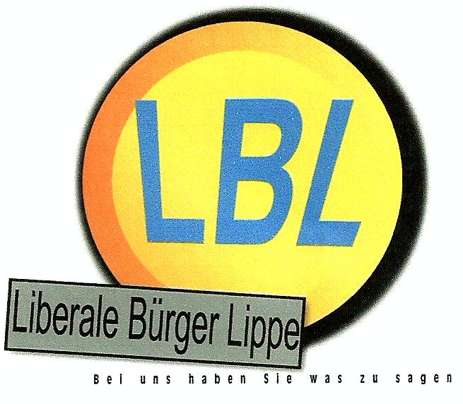 LBL20001