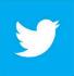 Twitter1