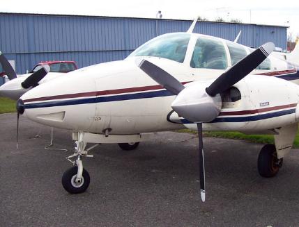 air_port_BOA333_006_lg