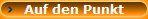 Auf den Punkt