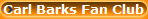 Carl Barks Fan Club