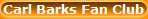Carl Barks Fan Club