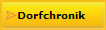 Dorfchronik 