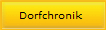 Dorfchronik 