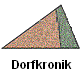 Dorfkronik