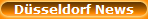 D�sseldorf News