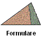 Formulare