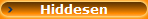 Hiddesen