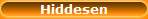 Hiddesen