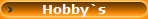 Hobby`s
