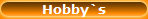 Hobby`s