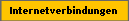 Internetverbindungen