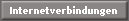 Internetverbindungen