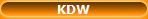 KDW