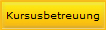 Kursusbetreuung