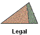 Legal