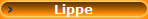 Lippe