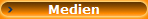 Medien