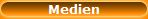 Medien