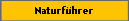 Naturfhrer