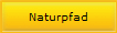 Naturpfad