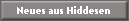 Neues aus Hiddesen