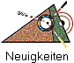 Neuigkeiten