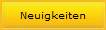 Neuigkeiten
