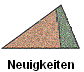 Neuigkeiten