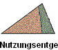 Nutzungsentgeld