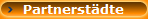 Partnerstdte