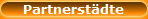 Partnerstdte