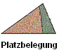 Platzbelegung