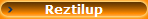 Reztilup