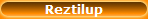 Reztilup