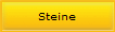 Steine