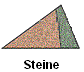 Steine