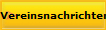 Vereinsnachrichten