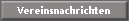 Vereinsnachrichten