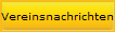 Vereinsnachrichten