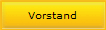 Vorstand